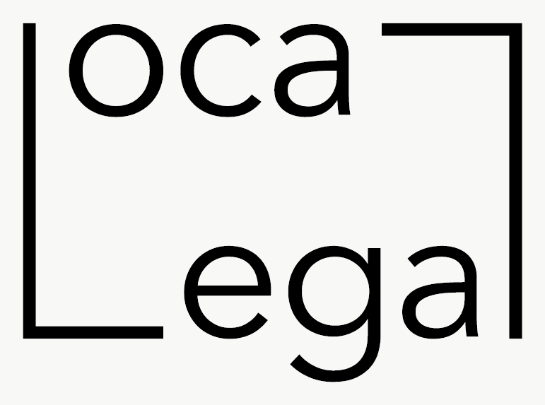 LocalLegal